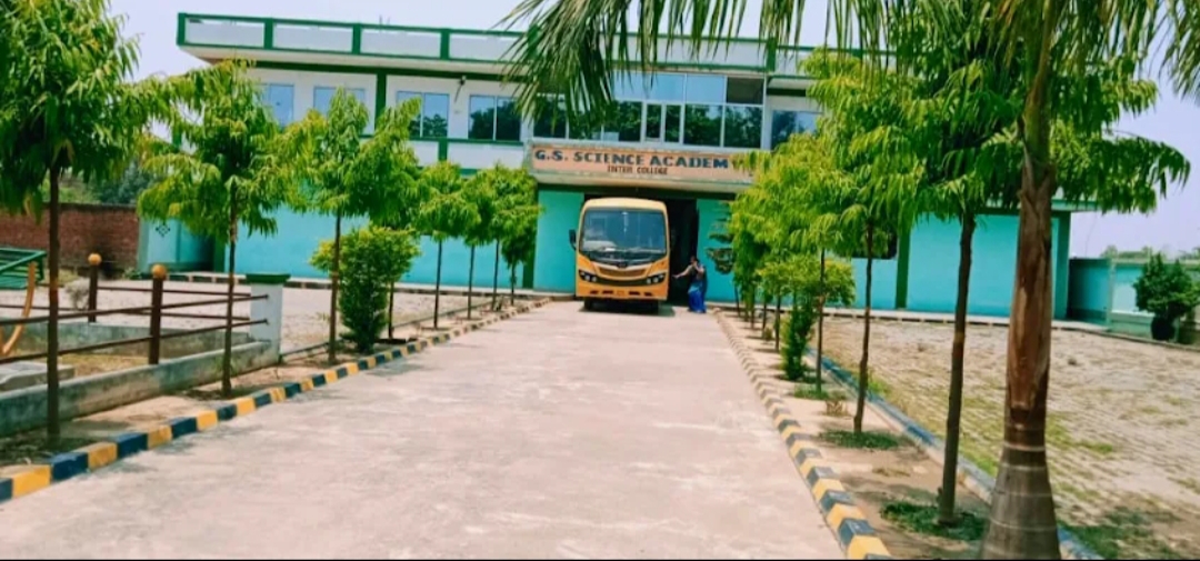 Campus